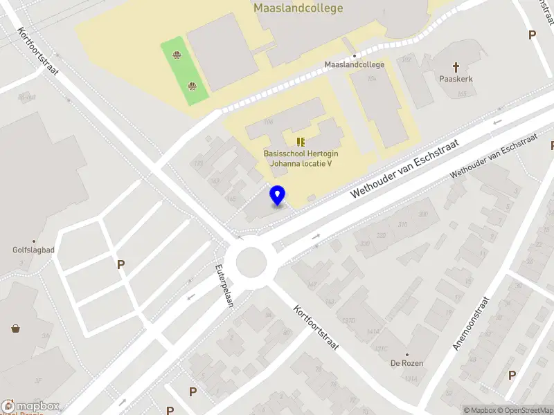 SenZ Begeleiding B.V.