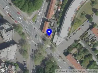 Ma-Nee Tasty Bytes Eindhoven