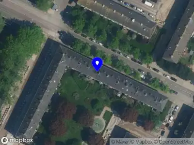 Nieuw bedrijf CNK Vervoer