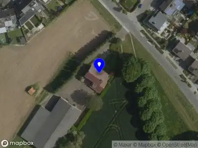 Mariboo Beheer B.V. Oirsbeek
