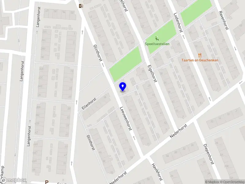 Nieuw bedrijf PROF Holding