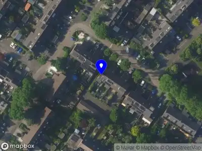 Nieuw bedrijf Loève Hospitality