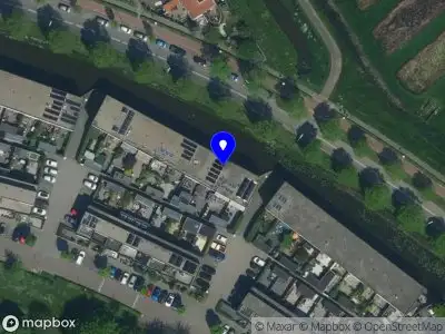 Nieuw bedrijf QVS sports