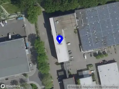 Essentia Psychotherapie