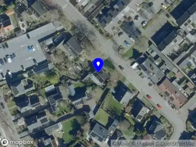 Van de Westelaken Events