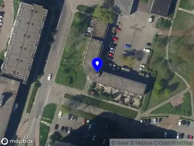 Nikky Bakker Zoetermeer