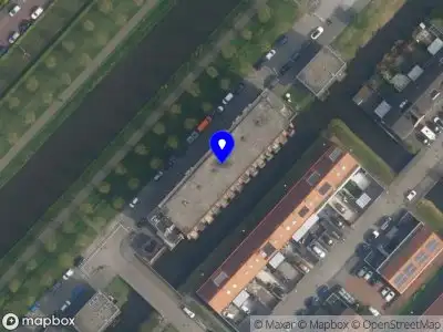 TIRSAM 's-Gravenhage