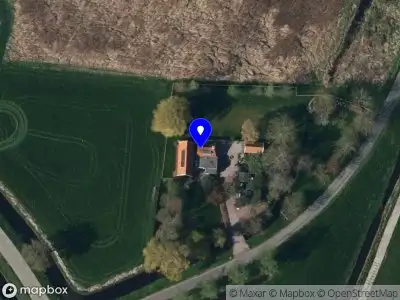 Kloosterman Beheer B.V.