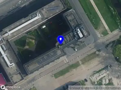 Nieuw bedrijf Aksu Klussenbedrijf