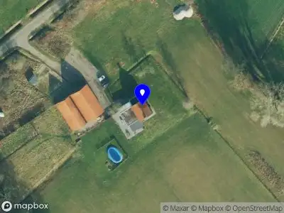 Handelsonderneming Brunger