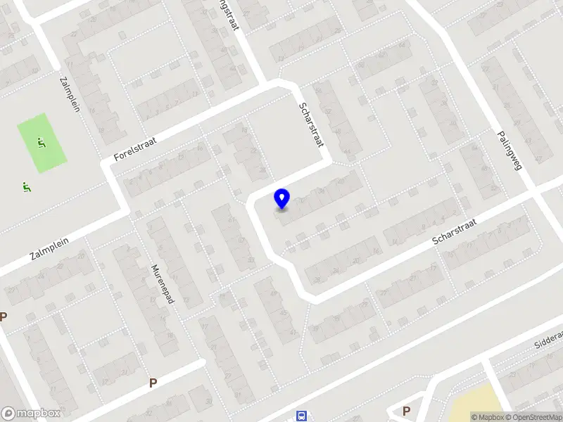 Gio's Airco Service Almere