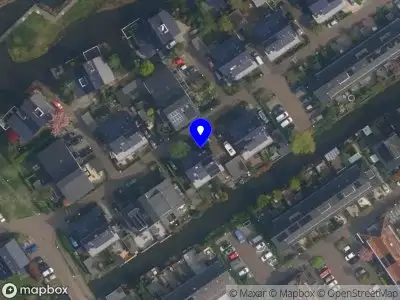 Nieuw bedrijf MTJ vof