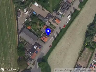 Sarmoni Dussen