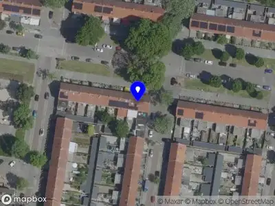 Fun4you Klusjesbedrijf