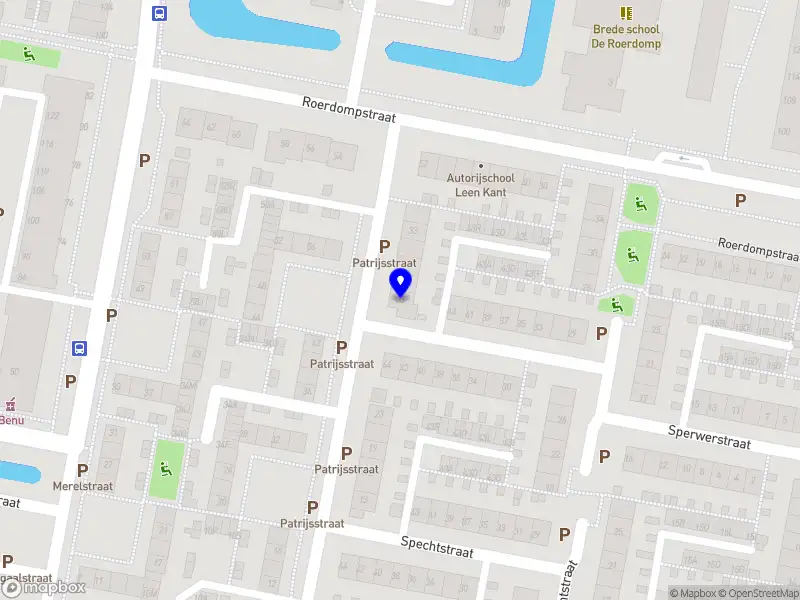 Virtual.assistant.rachel