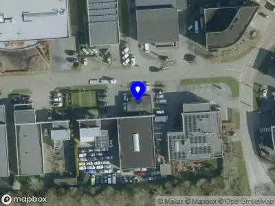 DVDL Brommobielen Boxtel
