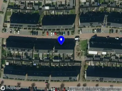 Hammadi Zorg Doetinchem