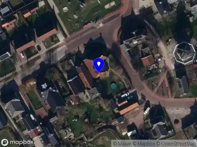 CarCleaningSvh Zeerijp