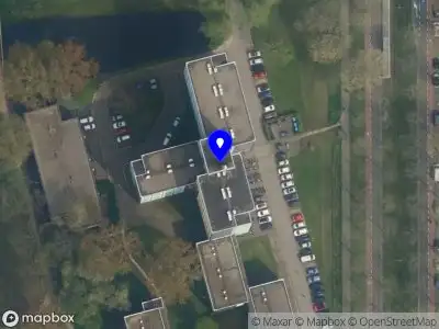 Nieuw bedrijf Moreen K Services