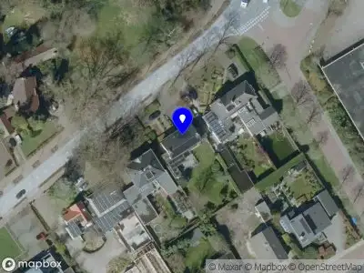 Efficient solar cleaning