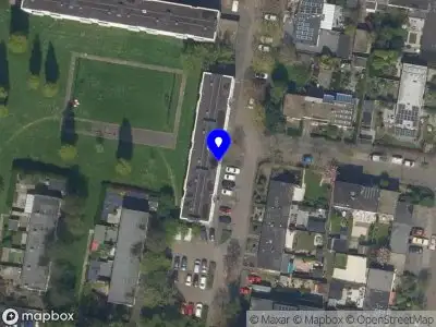 Nieuw bedrijf Renos Zorg