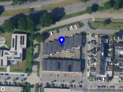 Tandheelkundig Centrum Lelystad B.V.