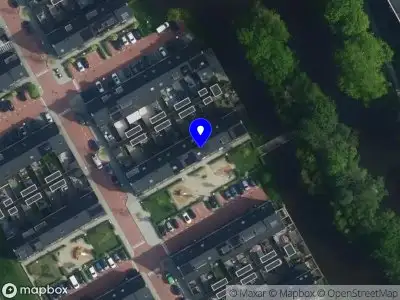5voorhalf B.V. Amsterdam