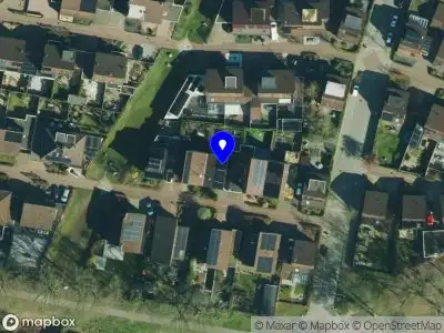 Herenboeren Usseler Es, coöperatieve vereniging U.A.