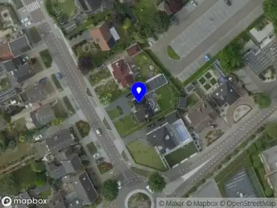 Next Yellow Brick B.V.