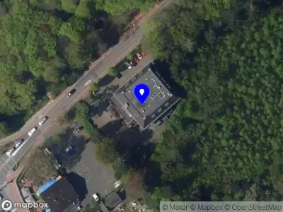In-Sync Zorg en Veiligheid B.V. DRIEBERGEN-RIJSENBURG