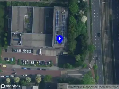 Wittkampf Huisarts en Kaderhuisarts GGZ Amstelveen
