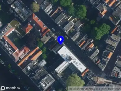 Stellar by C B.V. Amsterdam