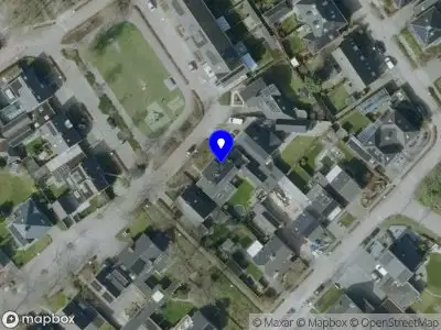 K. van Leeuwen Holding B.V.