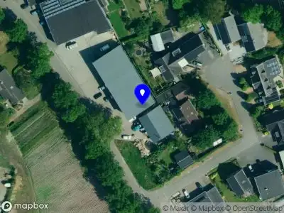 KD Huis & Tuin Lettele