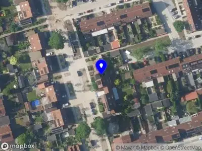 Florin-Ionel Puscasu