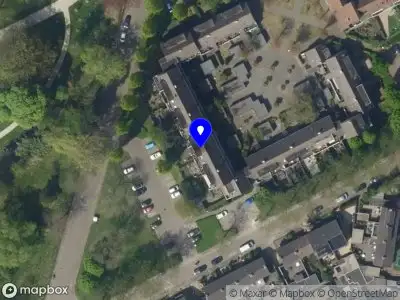 Hirsi Begeleiding&Coaching