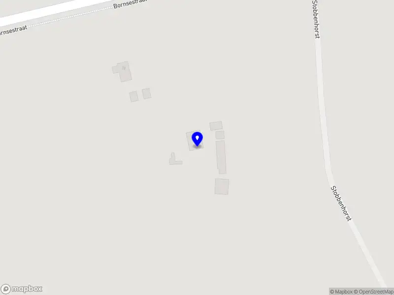 Nieuw bedrijf Braamhaar Dienstverlening & Projecten B.V.