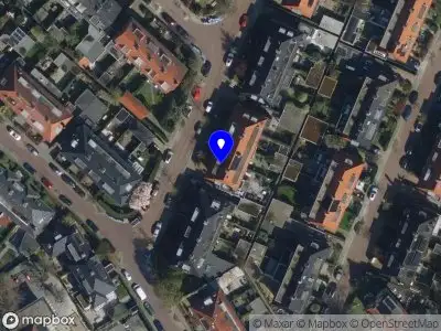 Kokoro Cardiologie B.V.