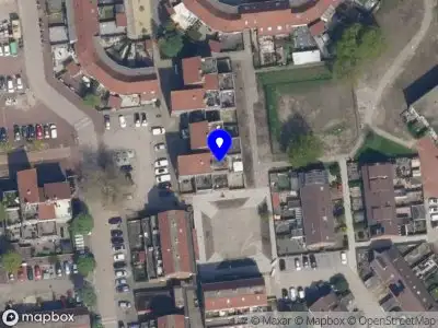 Nieuw bedrijf Maya Tax Consultancy