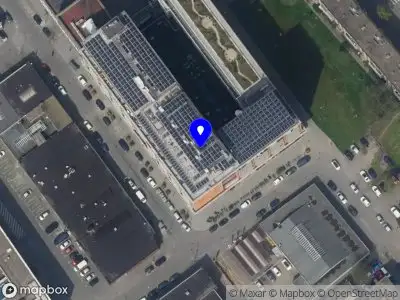 Wesley van Steenbergen