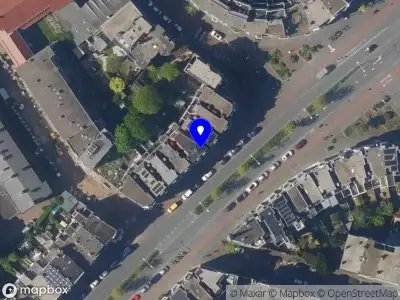 Nieuw bedrijf Gulacsi Schoonmaak