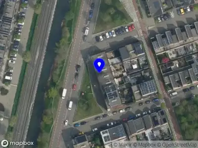 Anneva Projects B.V.