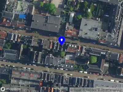 Otways B.V. Amsterdam