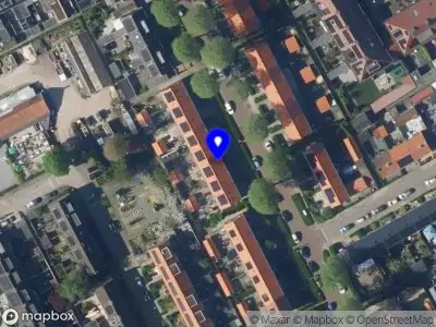 Klusgraag@vastgoedonderhoud Woerden