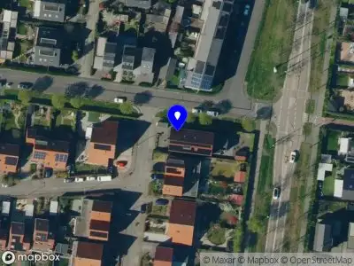 Mouhouti Projectontwikkeling B.V.