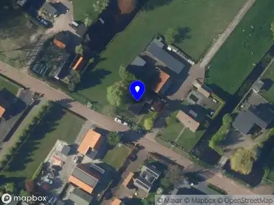 ZHR Hospitality Tienhoven