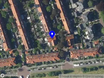 CTO On Demand Hilversum