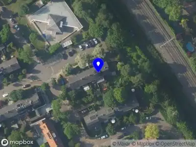 Robert Boomgaard Data Diensten Naarden