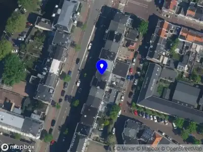Faceland MRSH B.V. Haarlem