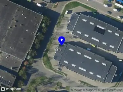 Vivestra B.V. Alkmaar